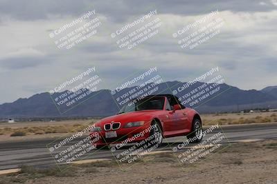 media/Nov-22-2025-Speed Ventures (Sat) [[a198746dab]]/6-Purple Group/Session 2 (Turn 4 Inside)/